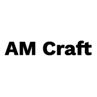 AM-Craft-logo.jpeg