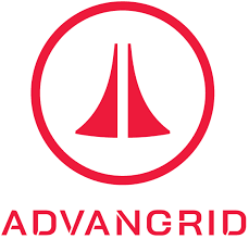 AdvanGrid-logo.png