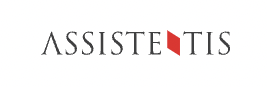 Assistentis-logo.png
