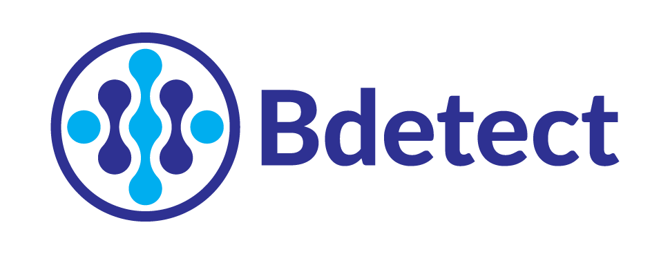 Bdetect-logo.png