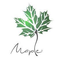 CO2-Maple-logo.jpeg