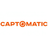 Captomatic-logo.webp