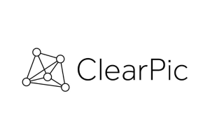 ClearPic