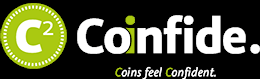 Coinfide9.png