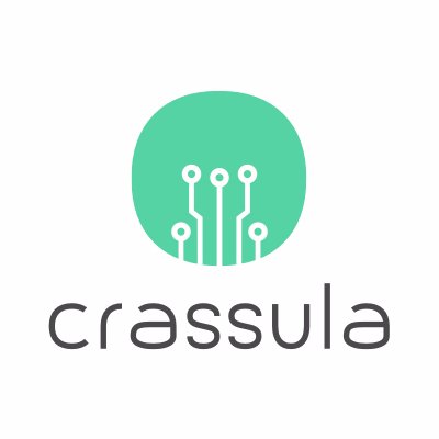 Crassula-logo.jpeg