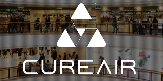 Cure-Air-logo.png