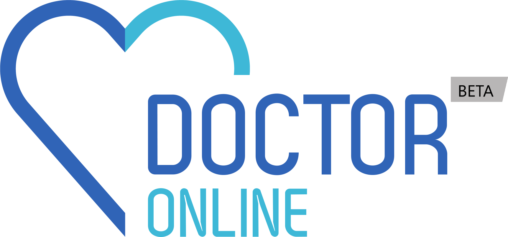 DoctorOnline-logo.png