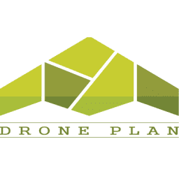 DronePlan-logo.webp