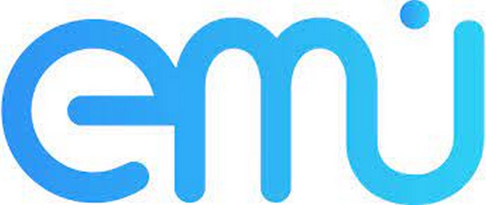 EMU-Skola-logo.jpeg