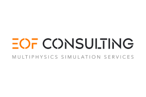 EOF Consulting