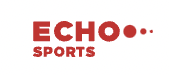 EchoSports-logo.png