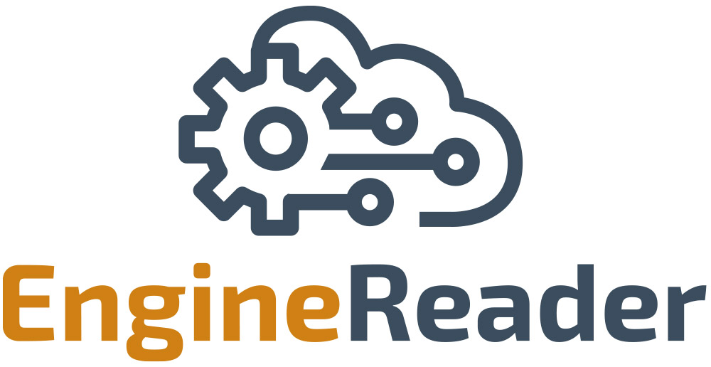 Engine-Reader-logo.jpeg