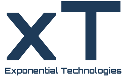 Exponential-Technologies-logo.png