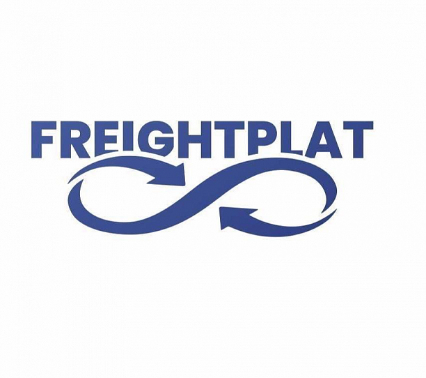 FREIGHTPLAT-logo.jpeg