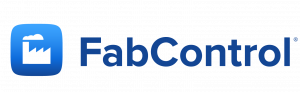 Fabcontrol-logo.png