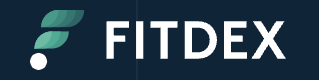 Fitdex-logo.png