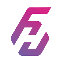 FjordHub-logo.png