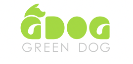 GDog-Green-Dog-logo.png