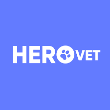 HEROvet-logo.png