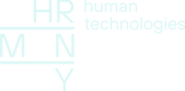 HRMNY-logo.webp