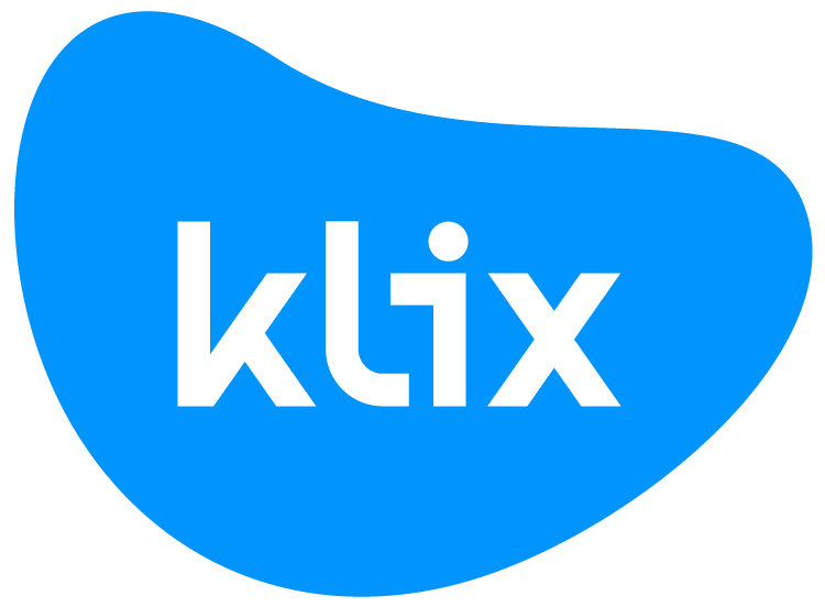 Klix-logo.webp