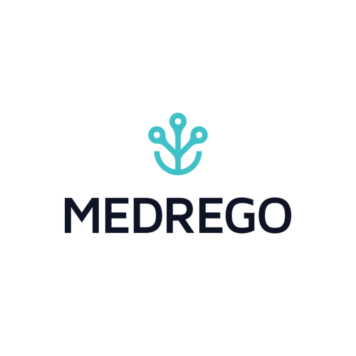 Medrego-logo.png