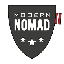 Modern-Nomad-logo.png
