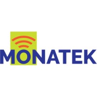 MonaTek.jpg