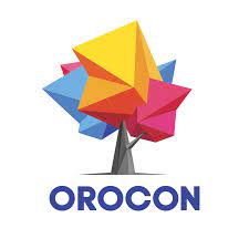 OROCON-logo.jpeg