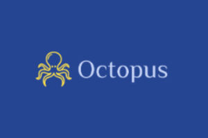 Octopus Track