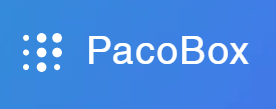 PacoBox.png