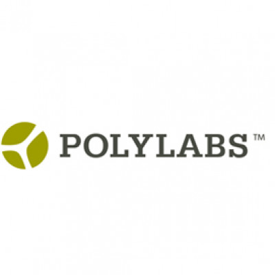 Polylabs-logo.jpeg