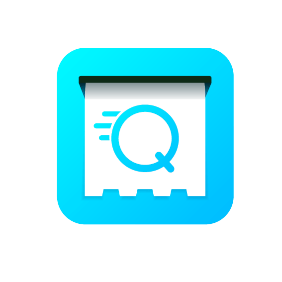 Qticket-logo.png