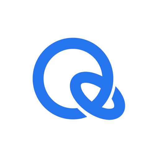 Quester-logo.jpeg