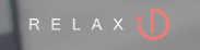 Relaxid-logo.png