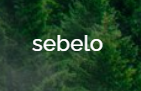 Sebelo.png