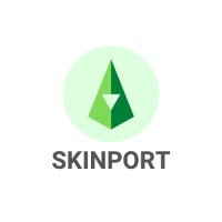 Skinport.jpg