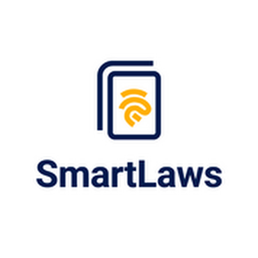 Smartlaws-logo.jpeg