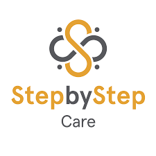 StepByStep-Care-logo.png