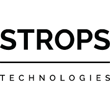 Strops-Technologies-logo.png
