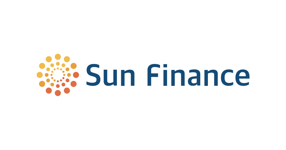 Sun-Finance-logo.png