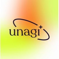 Unagi-Media-logo.jpeg