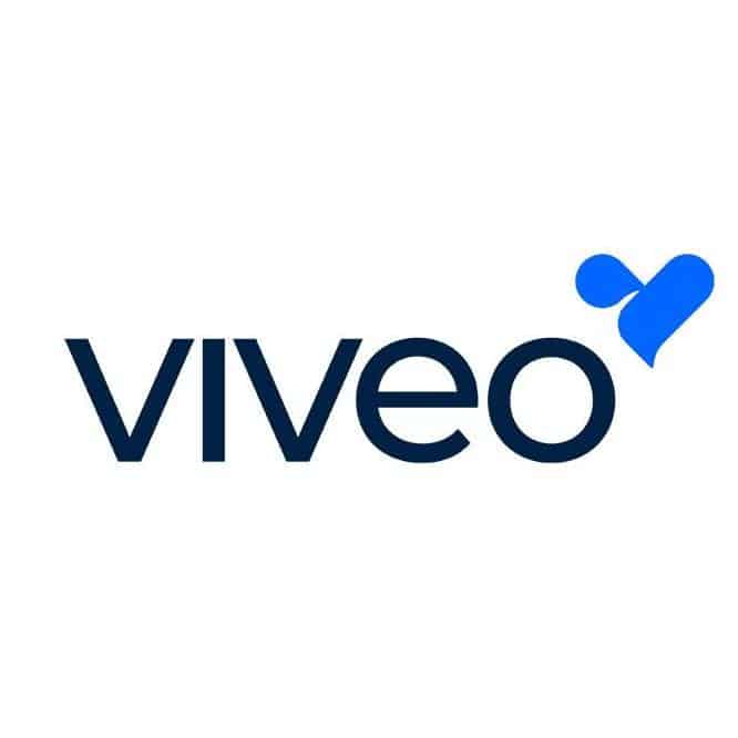 Viveo-Health-logo.jpeg