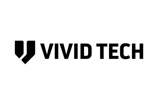 Vivid-Tech.png