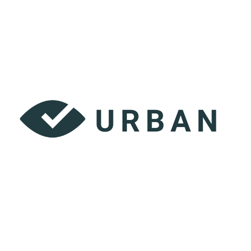 Vividly-Urban-logo.png