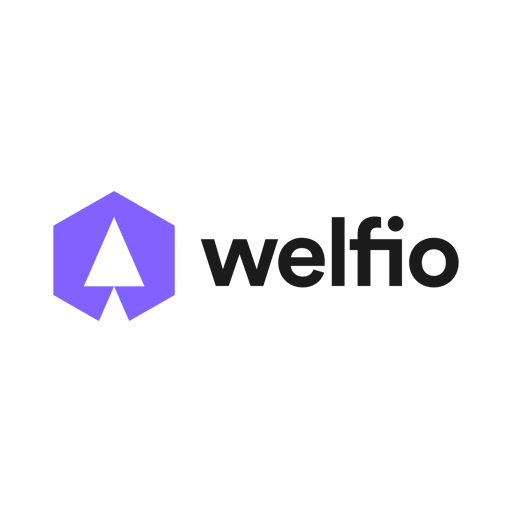 Welfio-logo.png