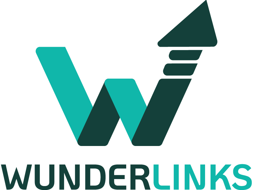 Wunderlinks-logo.png
