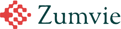 Zumvie-logo.png