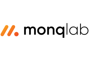 Monq Lab