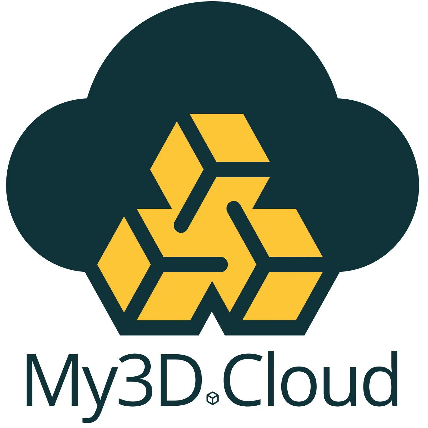 my3D.cloud-logo.webp